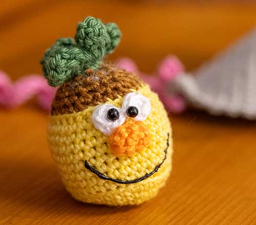 Kunsthandwerk bei Naturkost Neue Wege Kunsthandwerk bei Naturkost Neue Wege