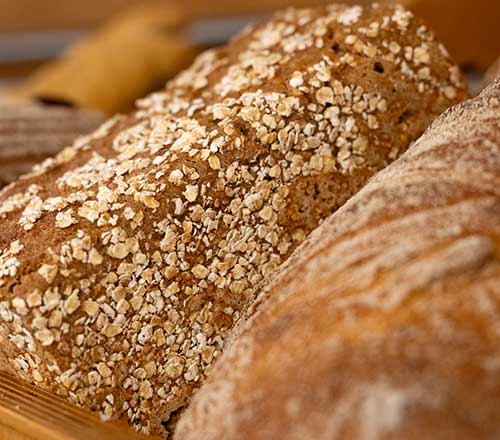 Backwaren Brotgarten Kassel und vom Gut Kragenhof Backwaren Brotgarten Kassel und vom Gut Kragenhof