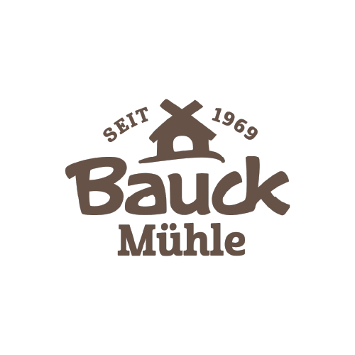Bauck Mühle - Bio. Aus Liebe zur Zukunft Bauck Mühle - Bio. Aus Liebe zur Zukunft