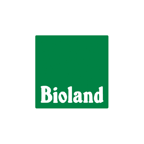 Regionalität & Kreislauf Bioland - Land- & Lebensmittelwirtschaft, wertvolle Bio-Produkte aus Ihrer Region Regionalität & Kreislauf Bioland - Land- & Lebensmittelwirtschaft, wertvolle Bio-Produkte aus Ihrer Region