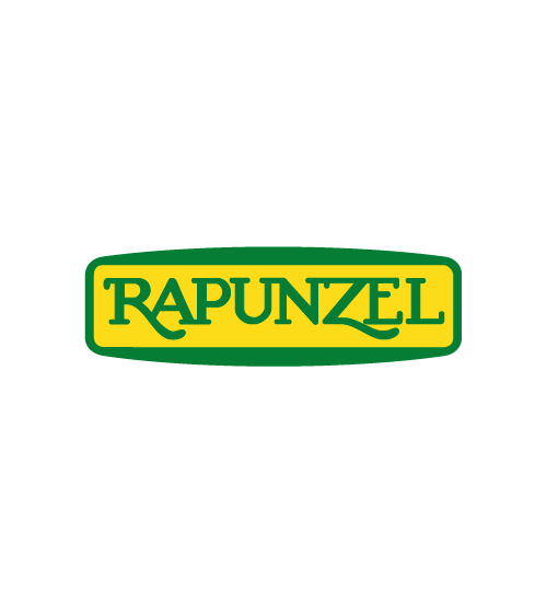 Rapunzel Produkte stehen für Spitzenqualität aus biologischem Anbau. Rapunzel Produkte stehen für Spitzenqualität aus biologischem Anbau.
