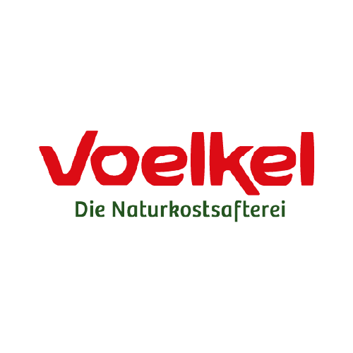 Voelkel - die Bio-Safterei Voelkel - die Bio-Safterei