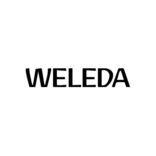 Weleda® Naturkosmetik Weleda® Naturkosmetik