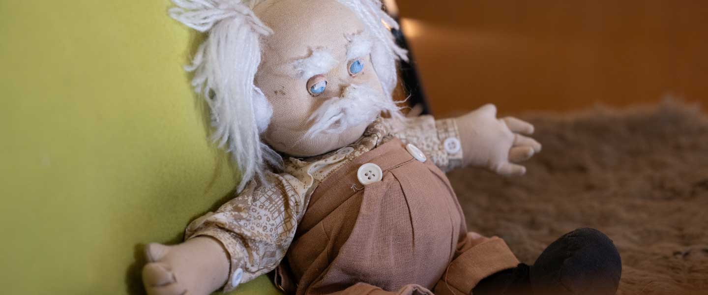 Nachhaltig und einfach klug - im Naturkost Neue Wege - Ahnatal Weimar