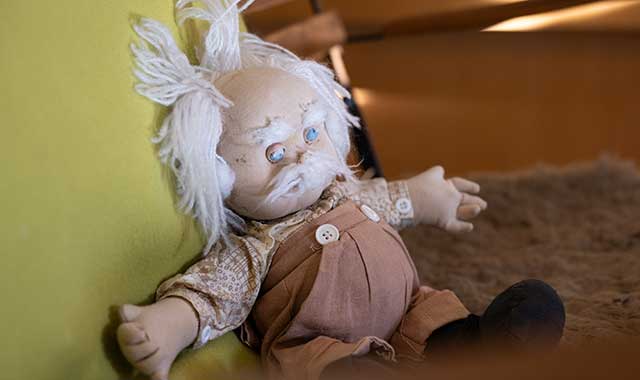 Nachhaltig und einfach klug - im Naturkost Neue Wege - Ahnatal Weimar - small