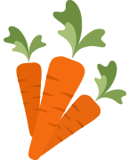 Naturkost Neue Wege - Dein Bioladen in Ahantal Naturkost Neue Wege - Dein Bioladen in Ahantal